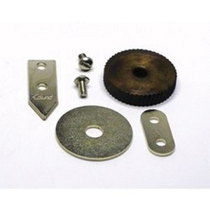 KT1100 CAN OPENER PARTS - PKFOR #1 OPENER - STOCK