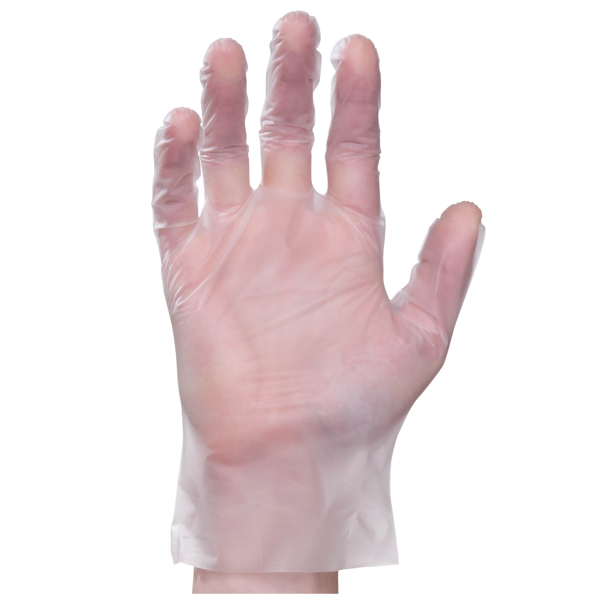 DigifitBASIC Elastipolymer Glove MD 5/200 Case