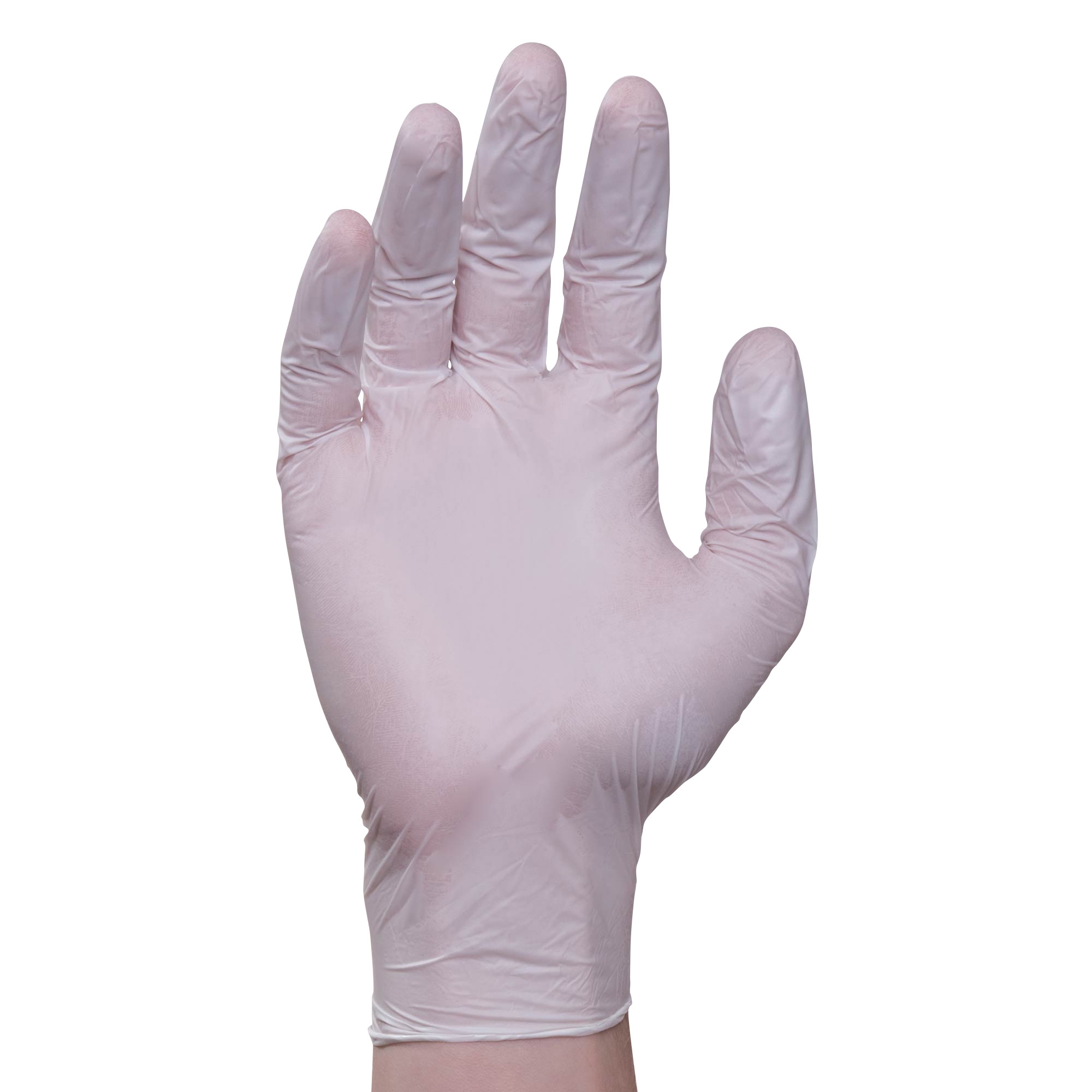 FSX404 Powder Free Synthetic Glove XL