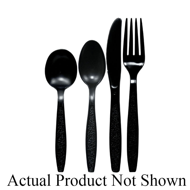 MWPP T-Spoon White 1000/Case