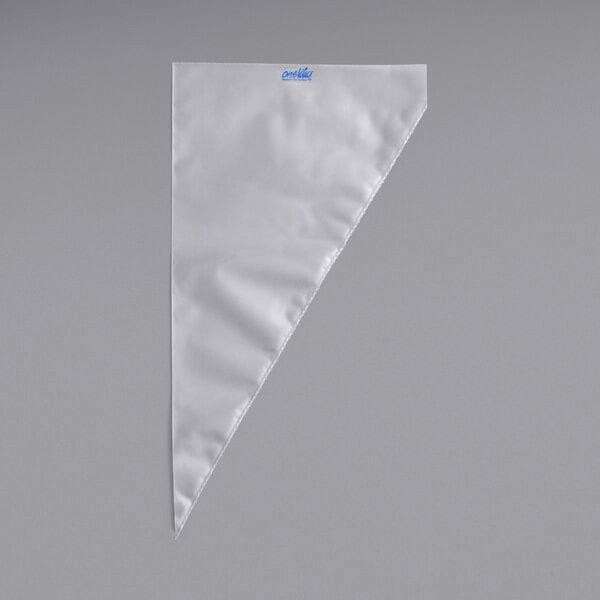 21" Pastry Bag Disposable 100/Roll