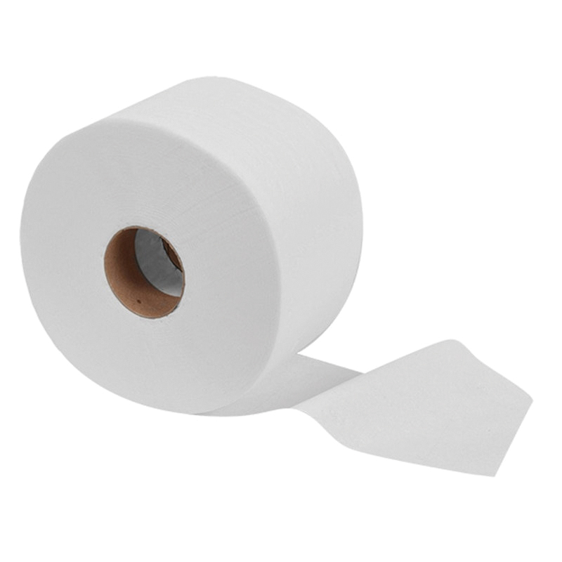 161990 White 2PLY T.T. 36/CS 865 SHEETS PER ROLL