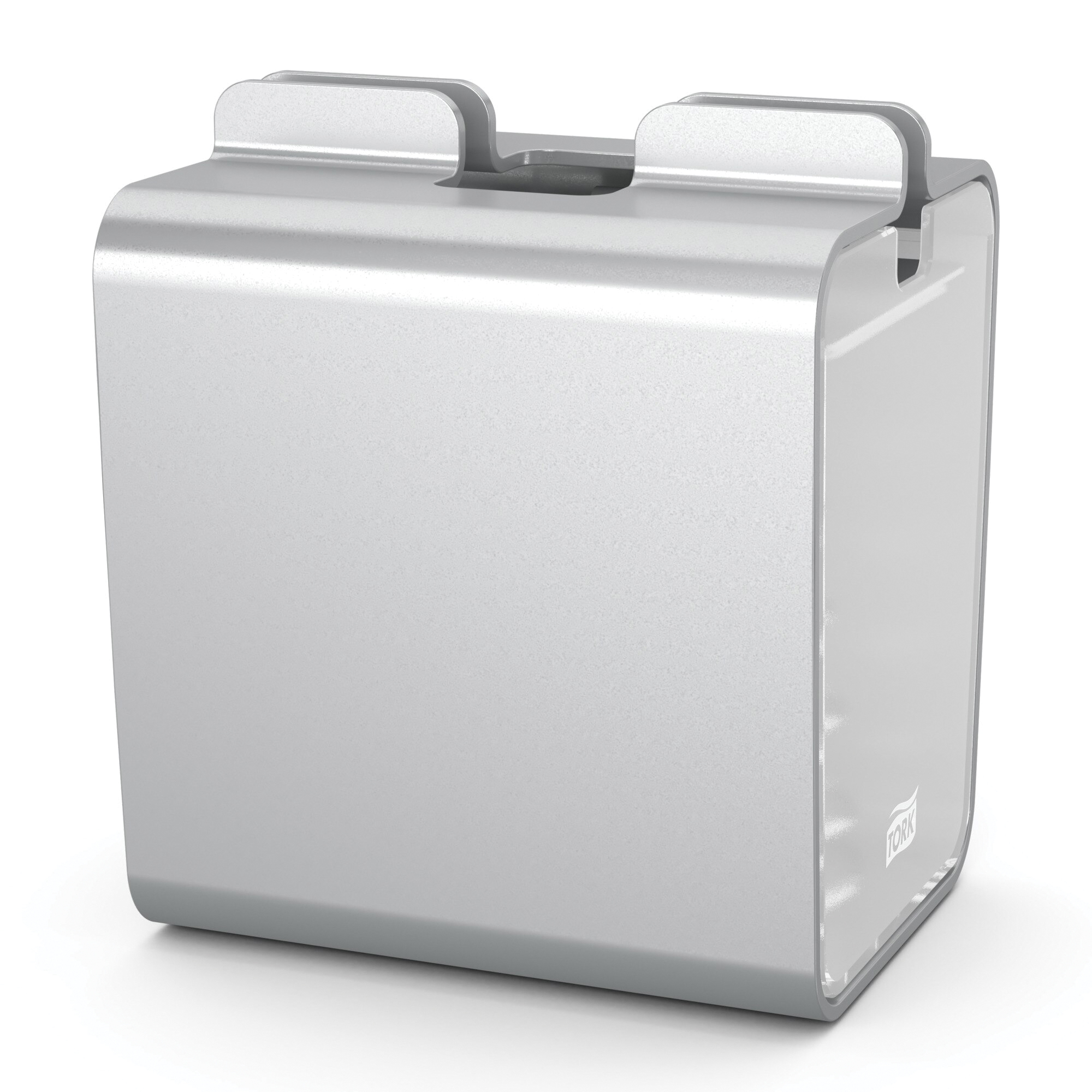 73350 XPRESSNAP COUNTER DISPALUMINUM 1/CS