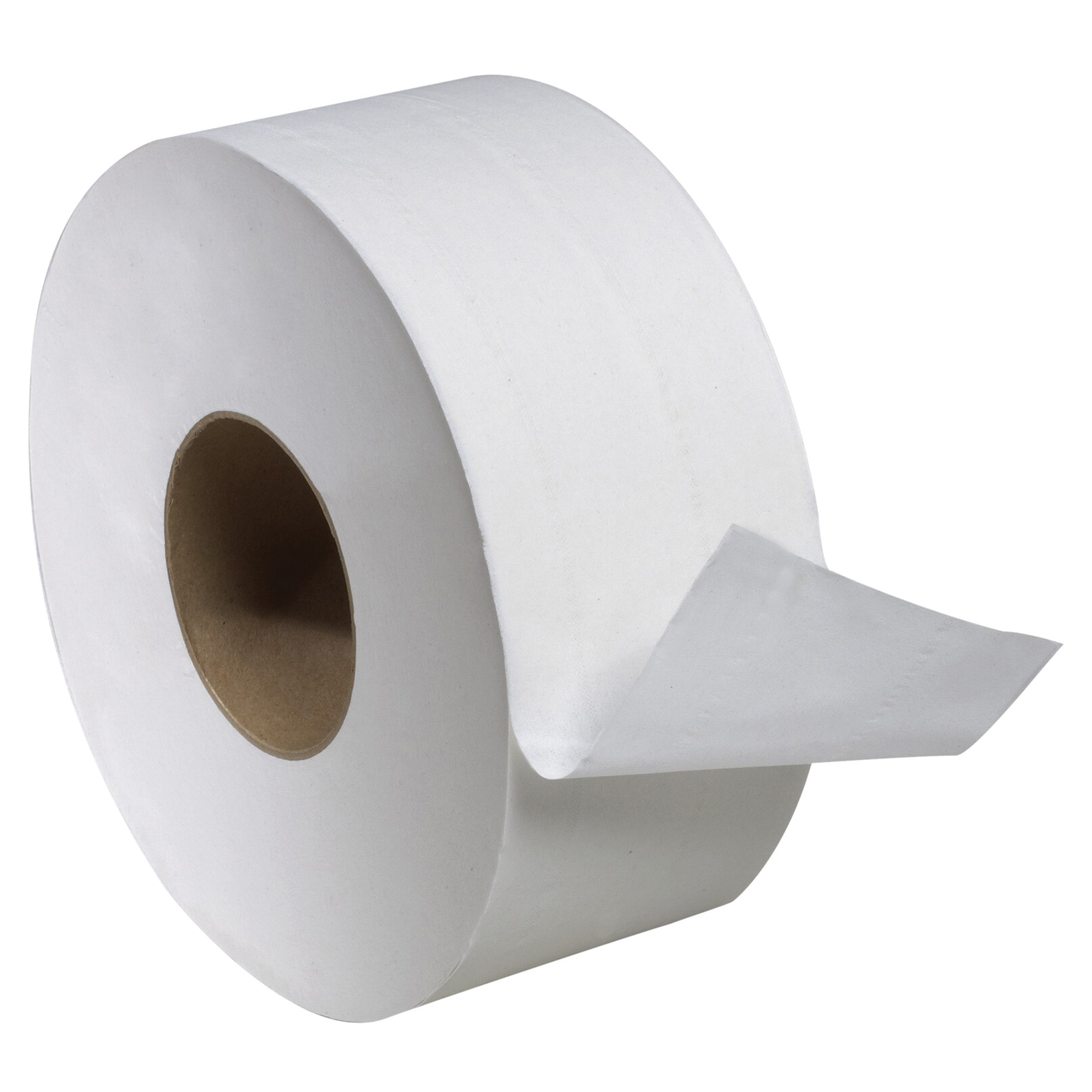 TJ0922A JUMBO T.T. 12/CS3.55X1000'UNIVERSAL