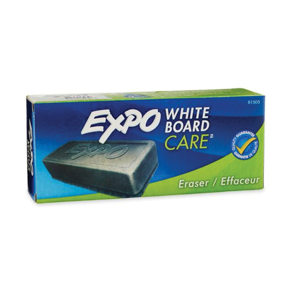 Board Erasers & Cleaners