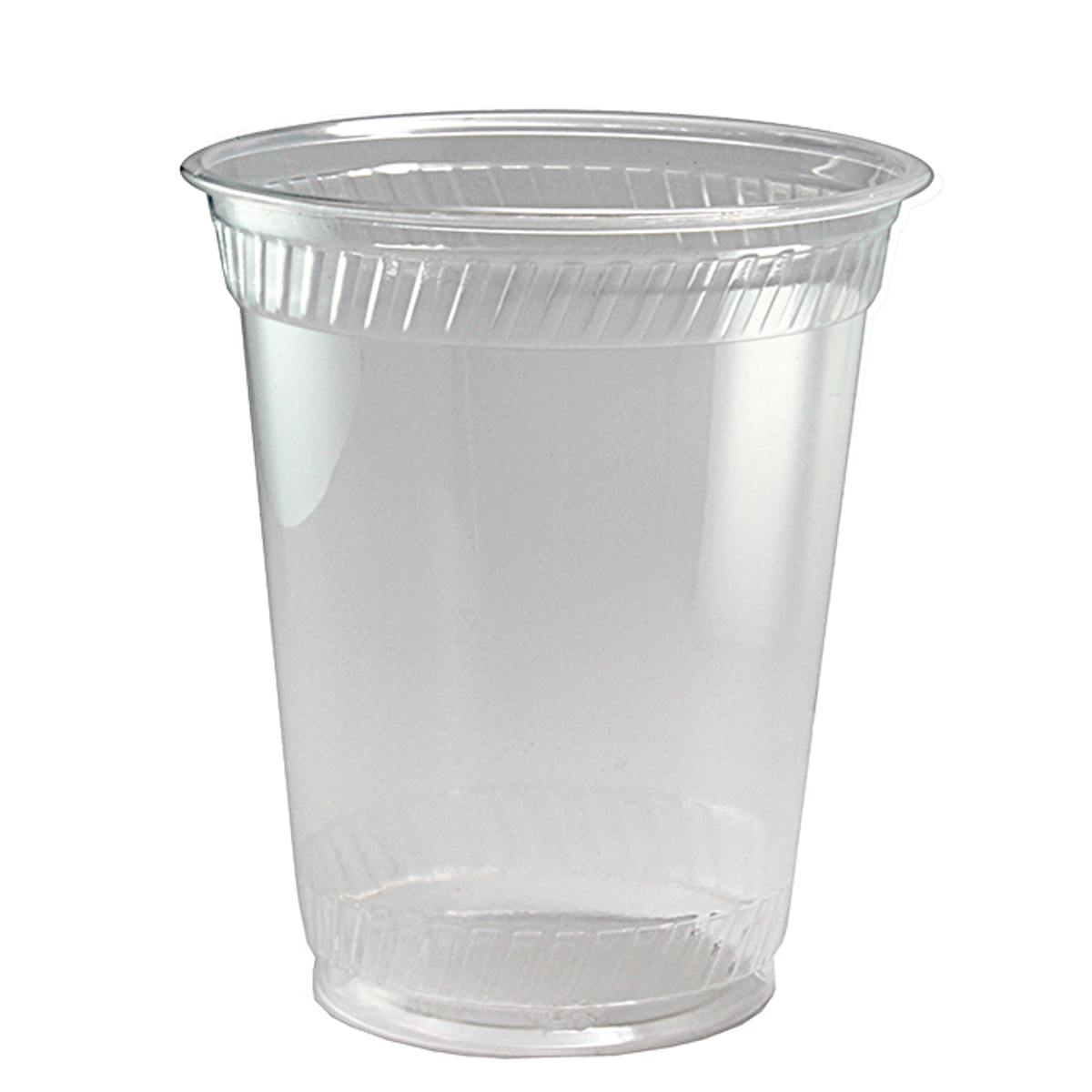 GC1214SP01 Greenware Stock Print Cup 1M/cs