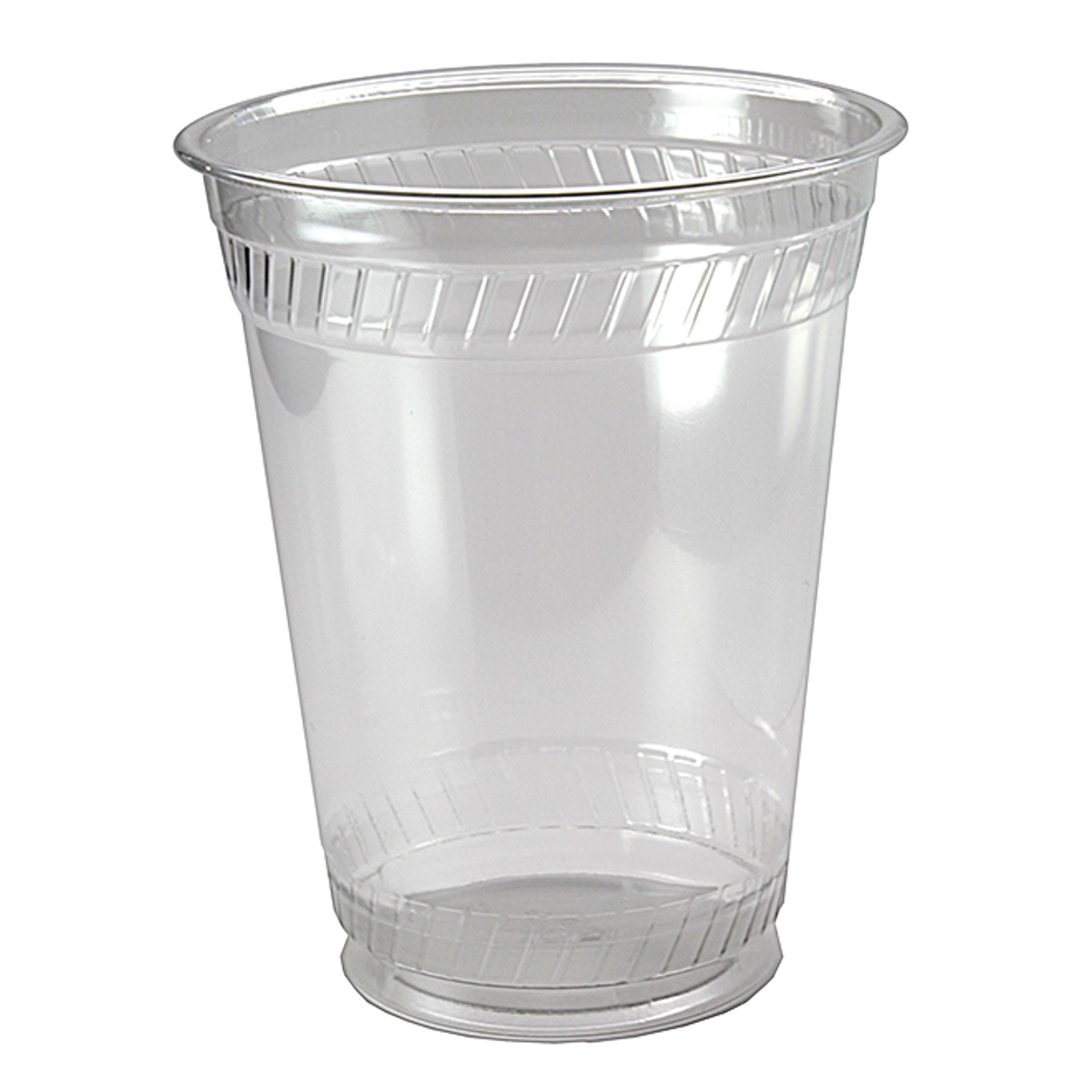 16oz Greenware Stock Print Cup 1M/cs
