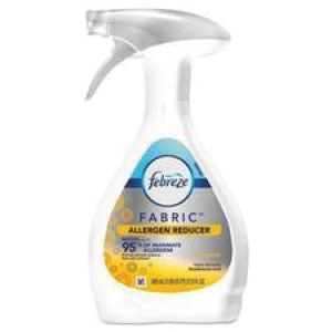 PGC03259CT FEBREEZE FRESH CLN8/32oz ODOR ELIMINATOR