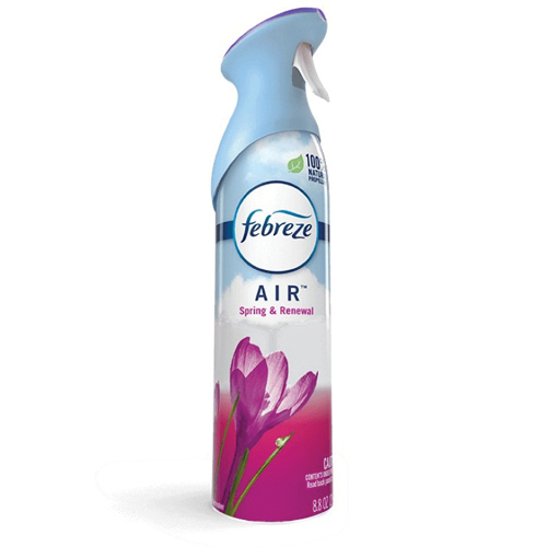 Febreze® 96254