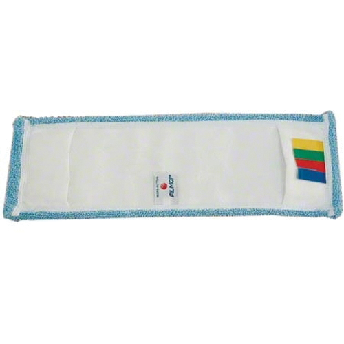 16" Micro-Activa Microfiber Mop