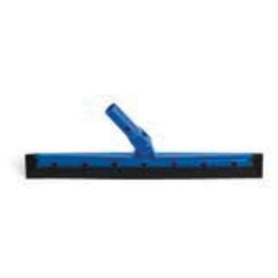 Replacement Squeegee ea