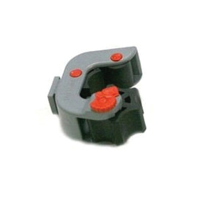 FLIP WHEEL TO HOLD MOP HANDLE 0000SM00155U