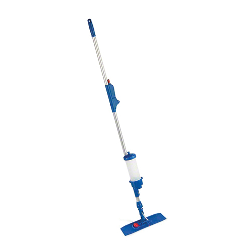 16" Total Mop with 22oz Tank