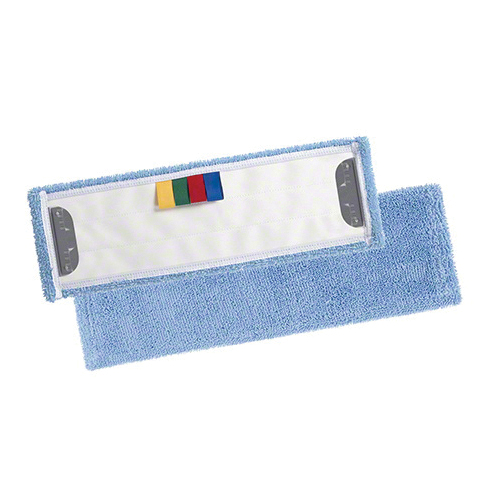 16" Microfiber Mop Micro-Activa