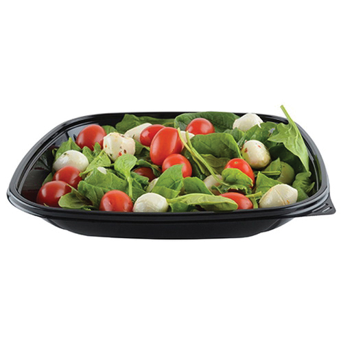 Fineline Settings 15080L-BK