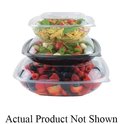 Fineline Settings 15320V2L.BK