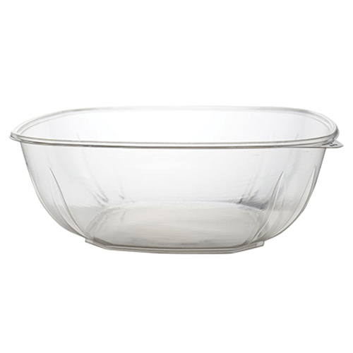 Fineline Settings 15320V2L.FL