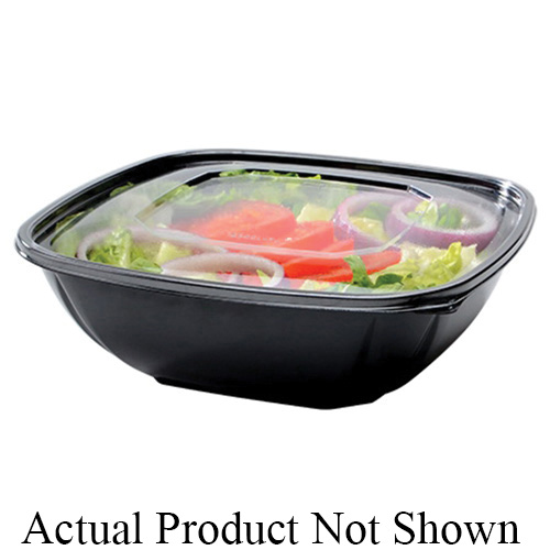 Fineline Settings 15816L-FL