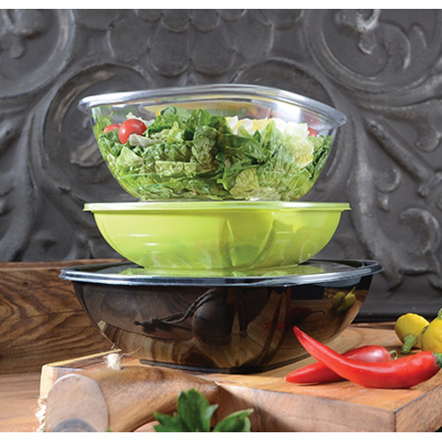 Fineline Settings 15816L-FL FIN15816LFL