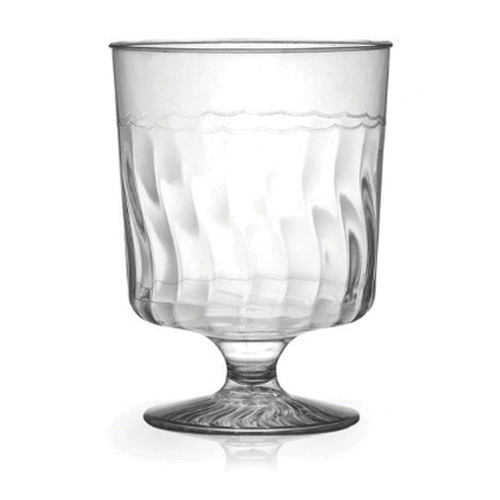 2205 5.5oz 1pc Wine Glass 240/cs