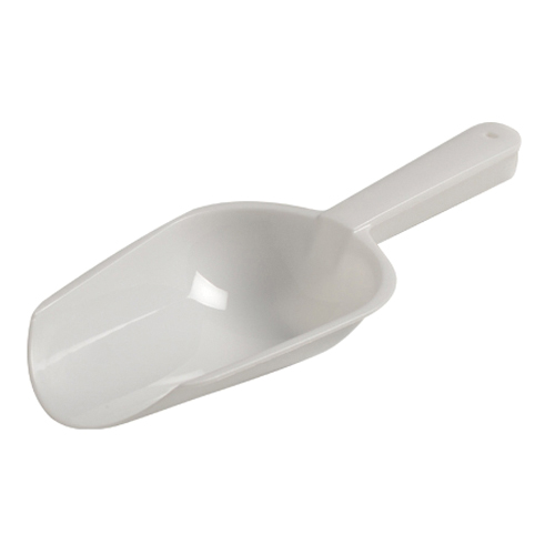 6oz Ice/Candy Scoop 48/cs