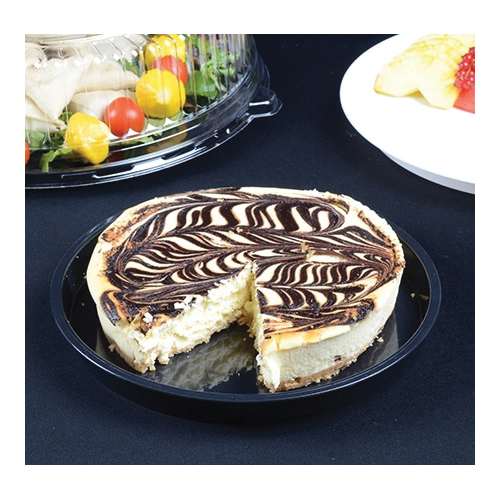 Super Bowl Plus HR1620.BK FINHR1620BK