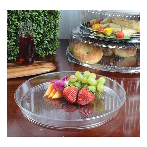 Super Bowl Plus HR1620.BK FINHR1620BK