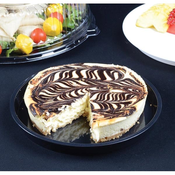 Super Bowl Plus HR1820.BK FINHR1820BK