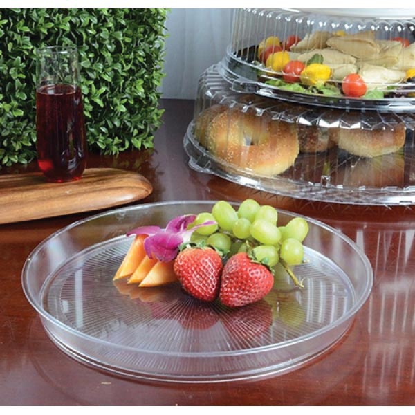 Super Bowl Plus HR1820.BK FINHR1820BK