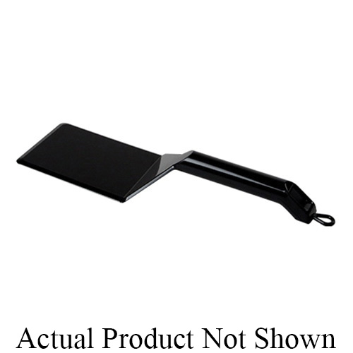 S7000 CLEAR SPATULA  48/CS