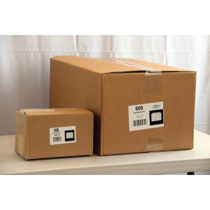 010605