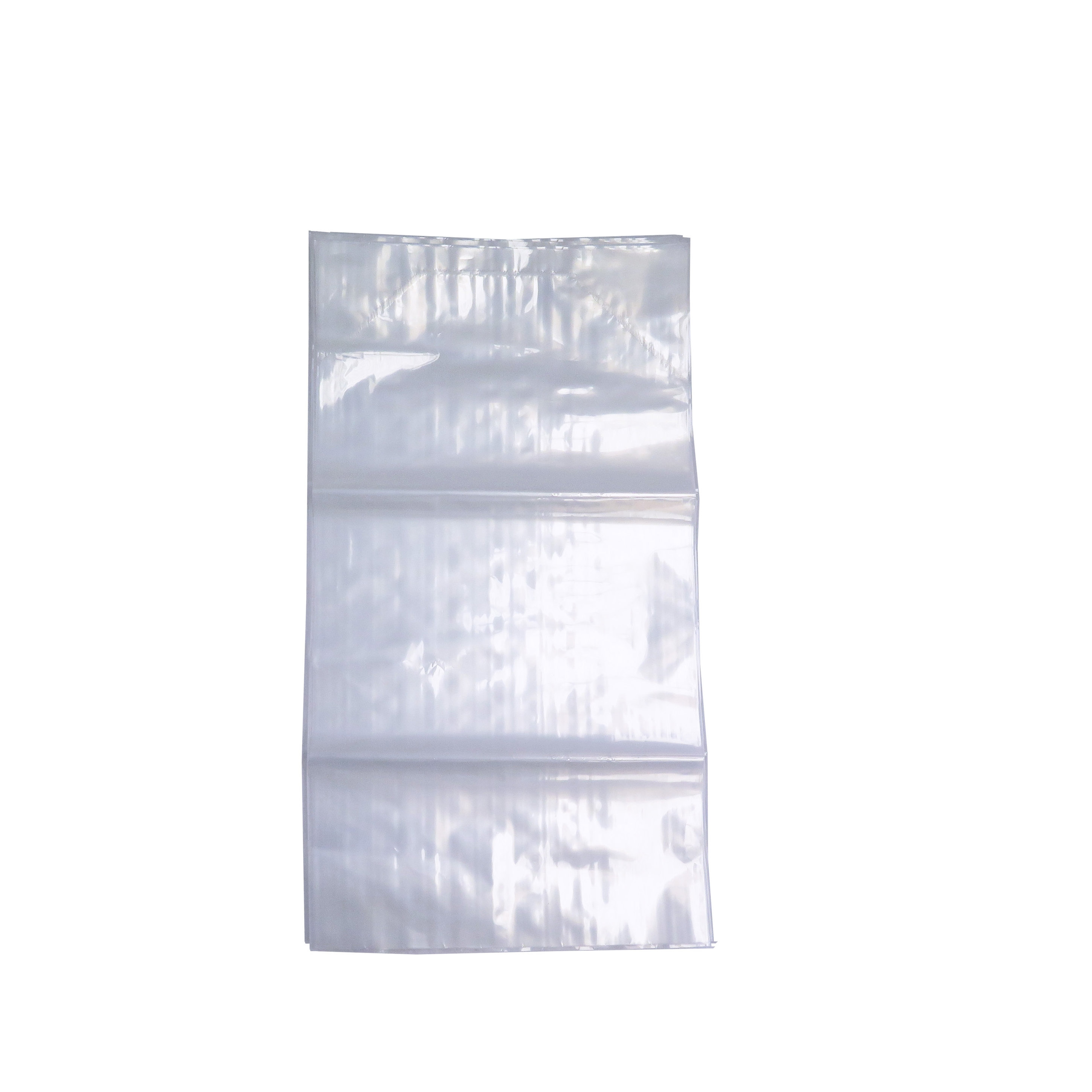 10x20 4.5mil Angle Seal Bag 1gal 500/cs