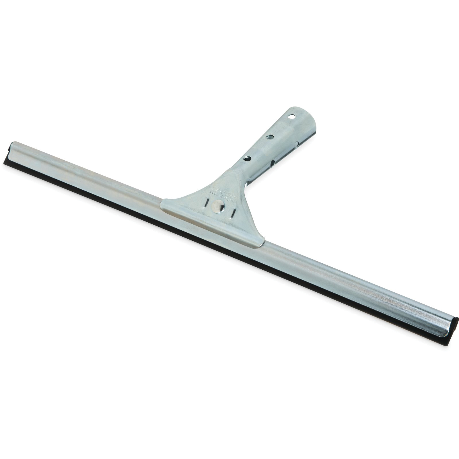 4007000 WINDOW SQUEEGEE 12" 12/CS W/O HANDLE