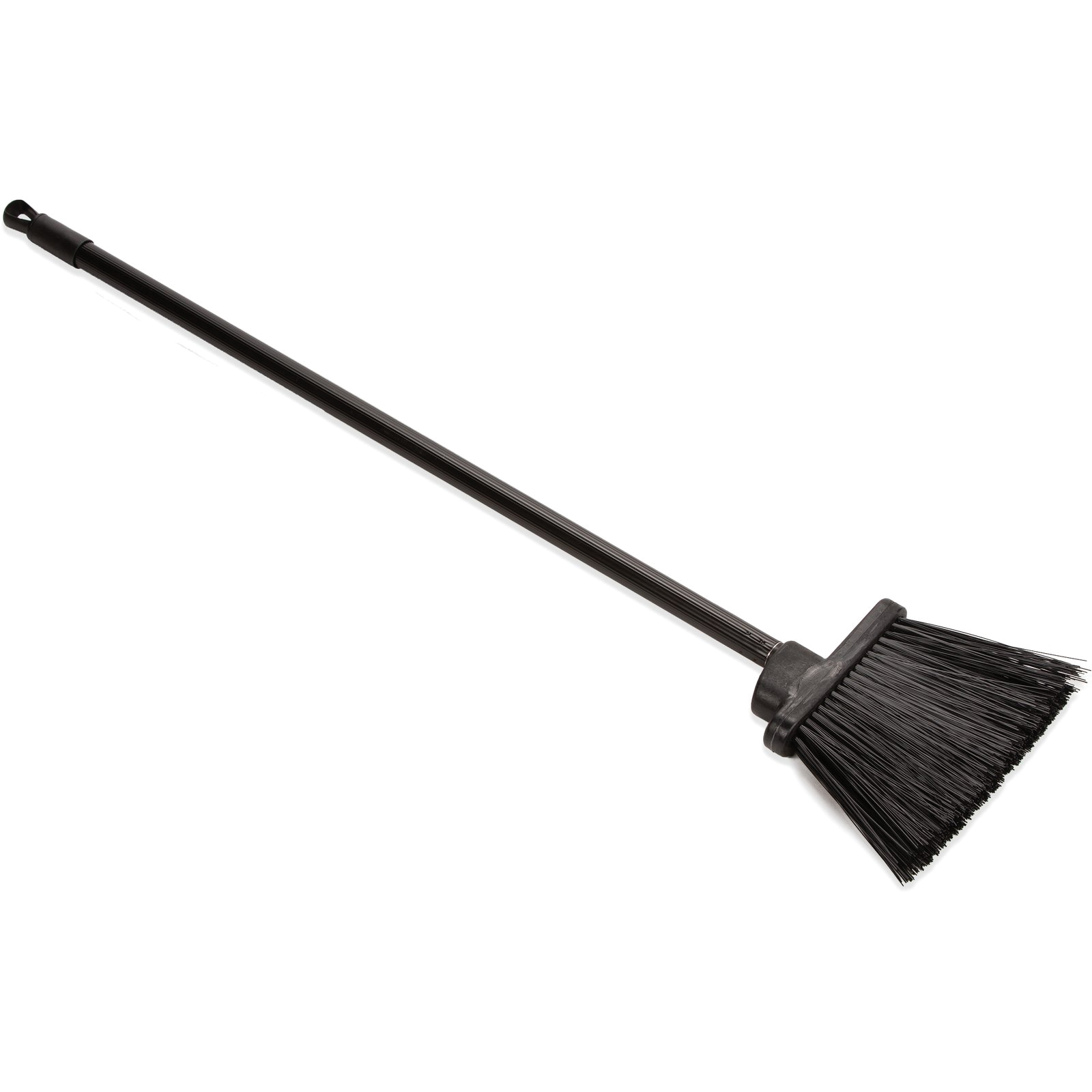 Flo-Pac® Duo-Sweep® 3686003 CAR3686003