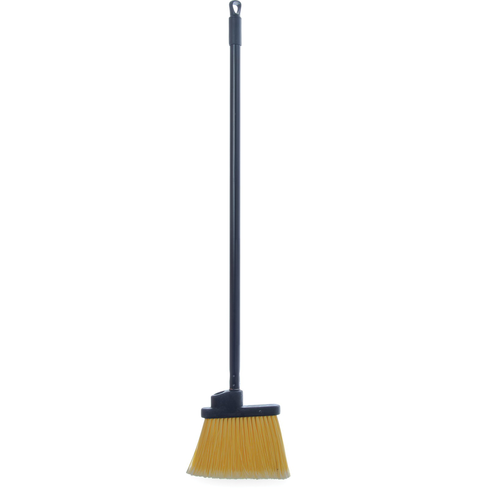 Duo-Sweep® 3686100