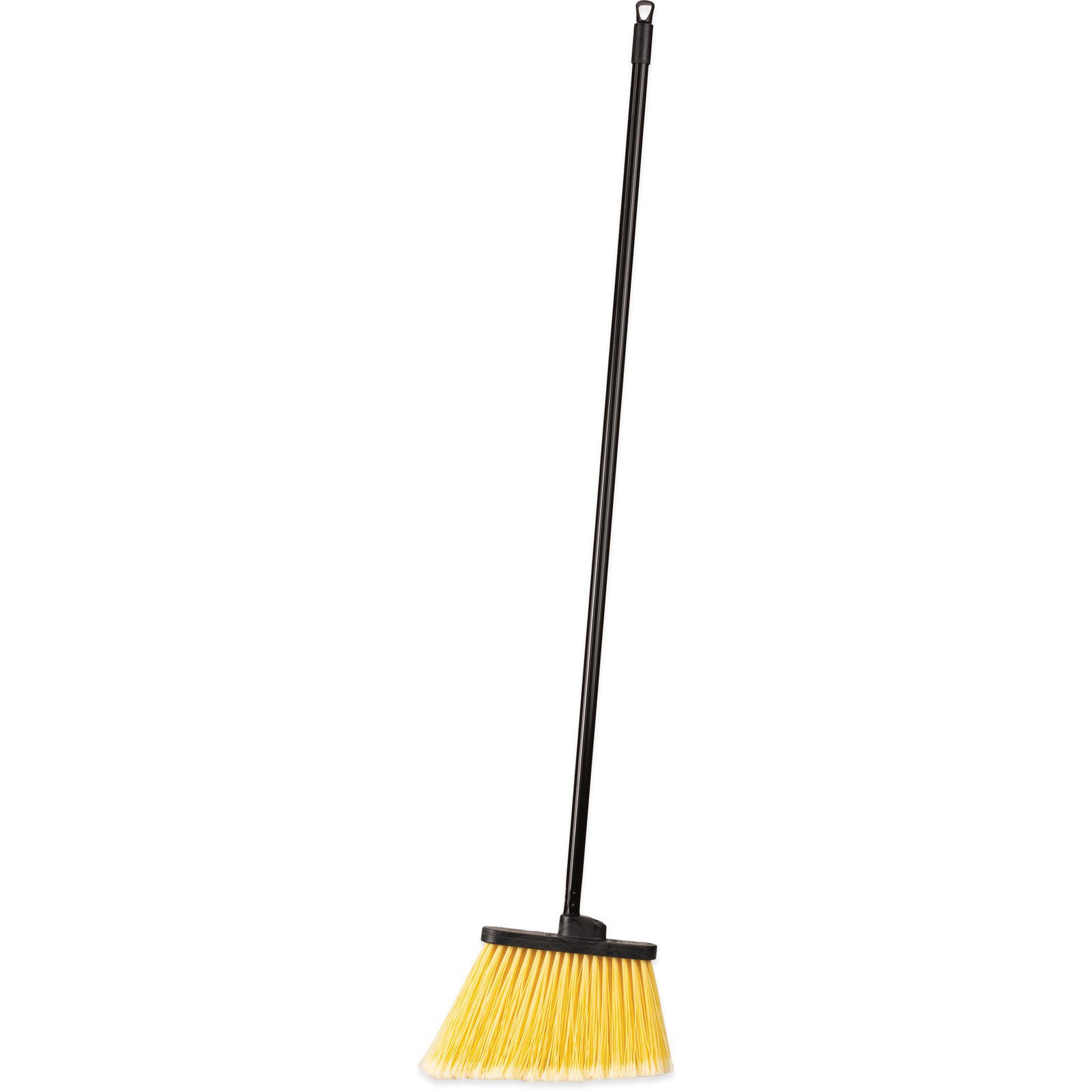 Duo-Sweep® 3686500