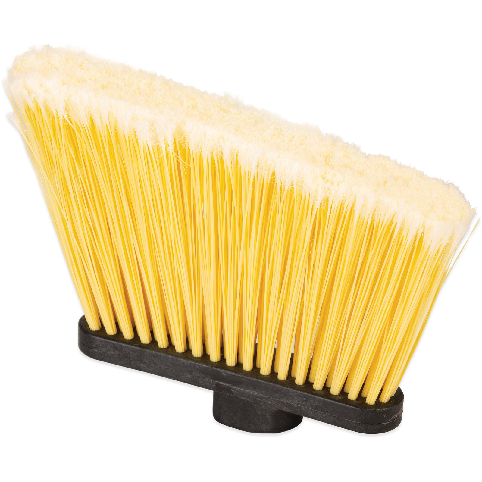 Duo-Sweep® 3686500 CAR3686500