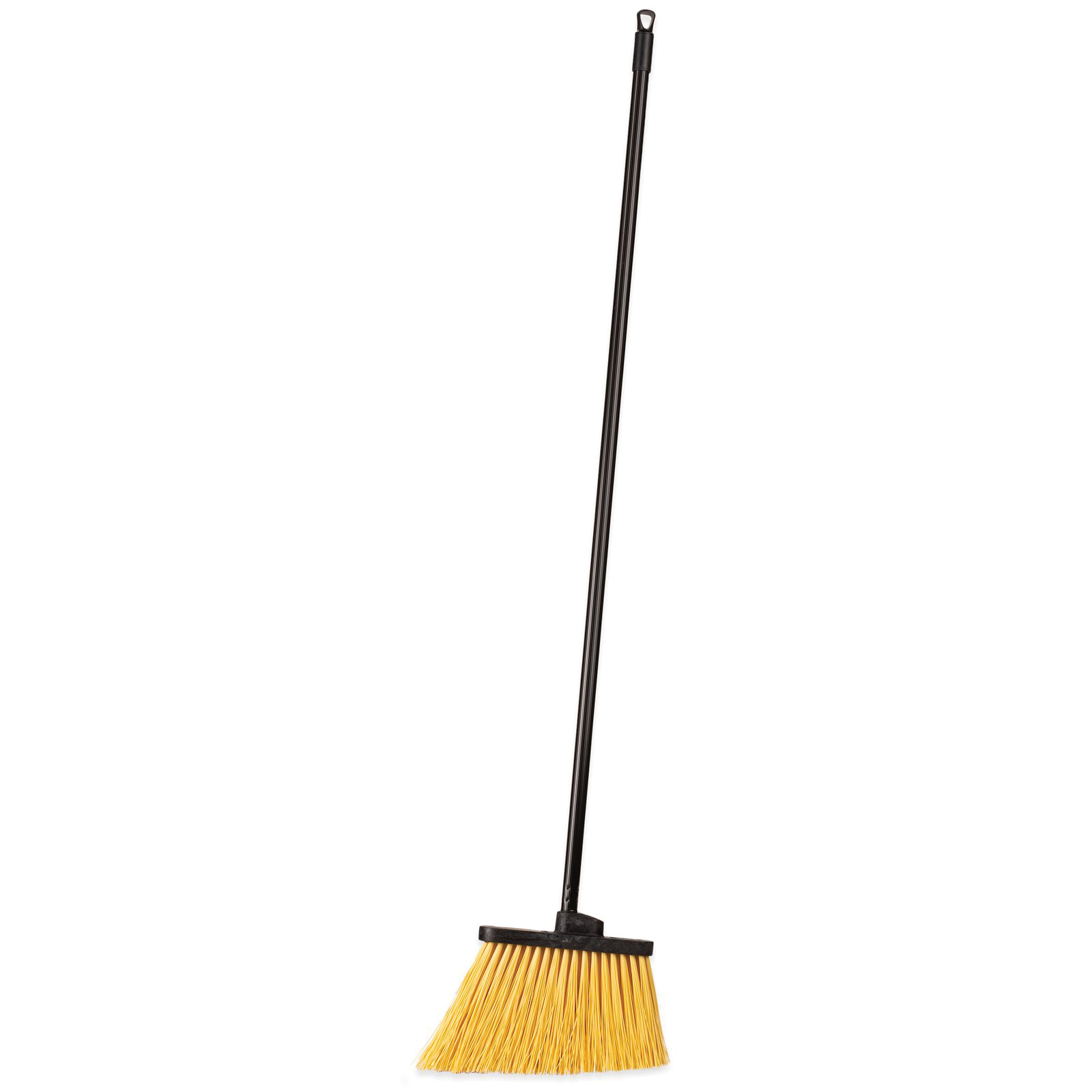 Duo-Sweep® 3688500