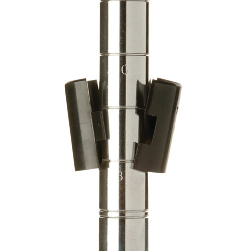 30058 SLEEVE PLASTIC PK4 SETS PER PACK-