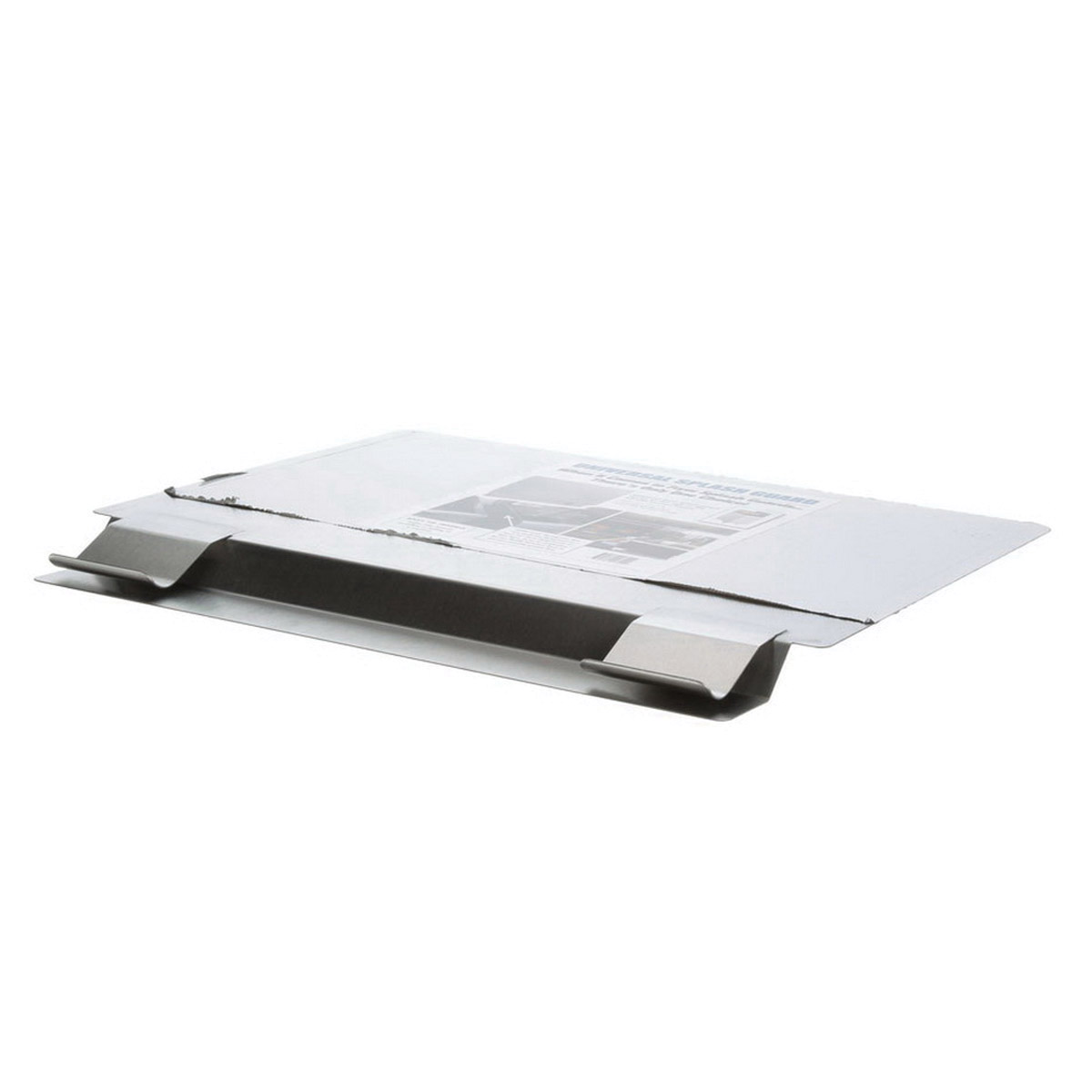 133-1563 UNIVERSAL FRYER GUARD0
