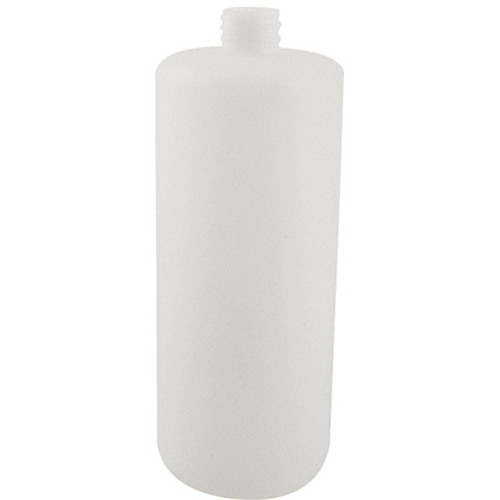 141-2002 HAND SOAP DISPENSER 32OZ REPLACEMENT CONT - EA S/O