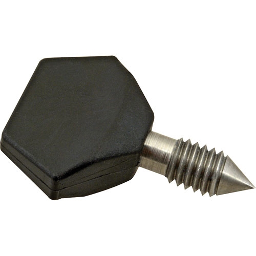 205-2095 THUMB SCREW #12 HUBEA -