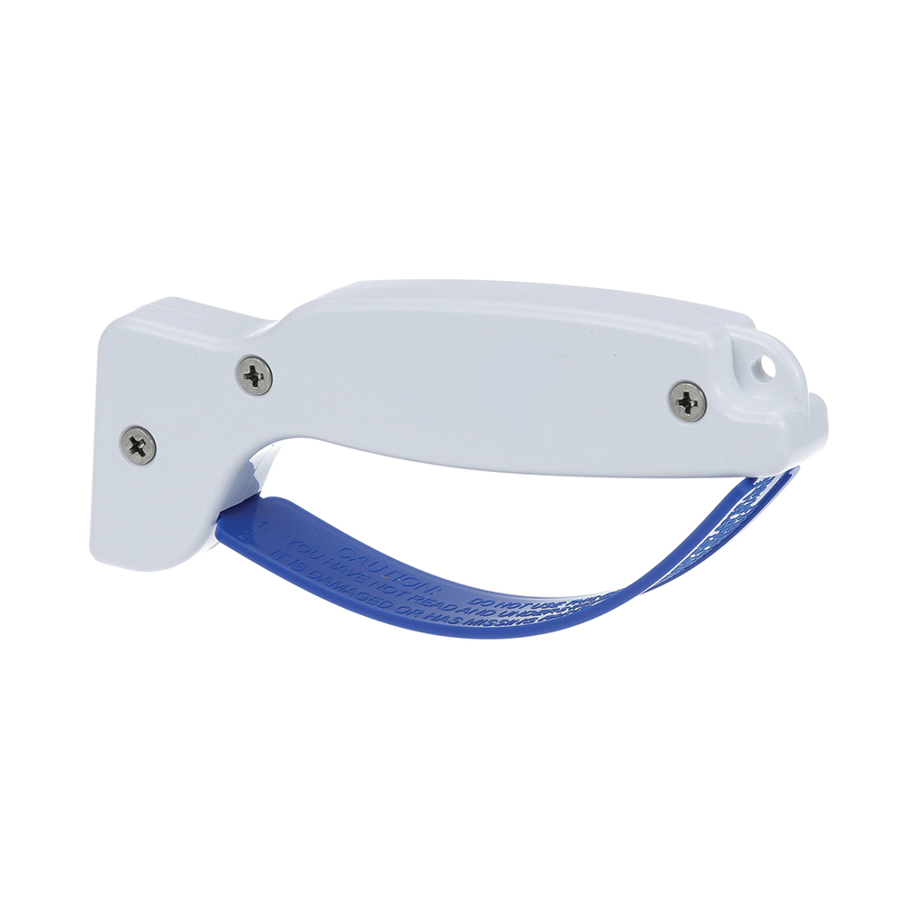 280-1216 ACCUSHARP SHARPENERSTOCK KNIFE SHARPENER