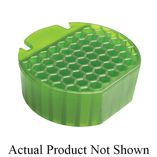 Refresh 2.0 Cucumber Melon 12/bx