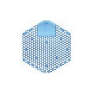 Cotton Blossom Wave 3D 10/bx