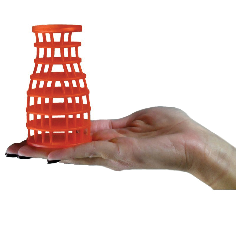 EA-F-006I036M-10  Eco-Air Citrus Refill 6/bx