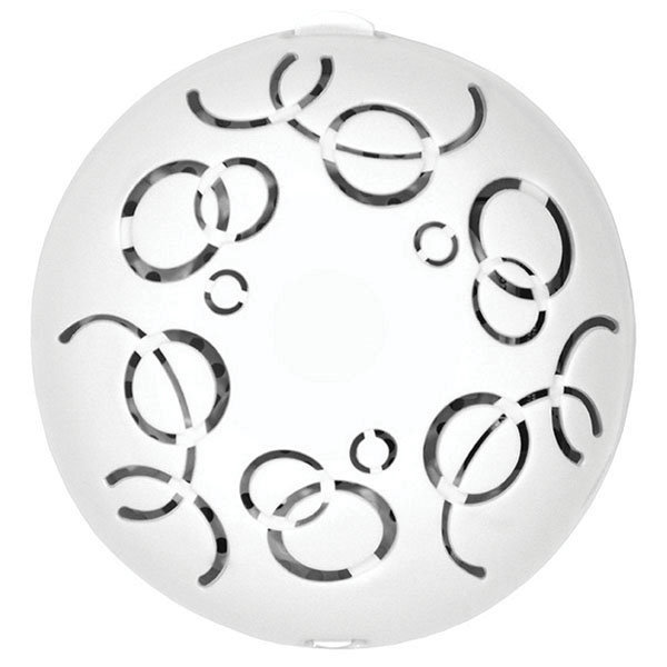 MANGO EASY FRESH 2.012/BX REFILL FRSEF12MAN