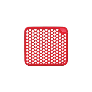 OurFresh 2.0 Island Sunrise 8/bx