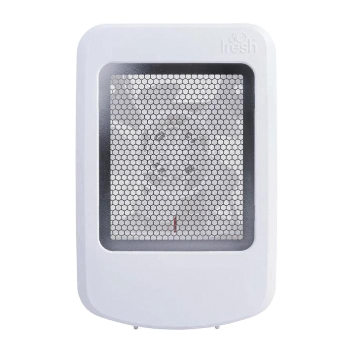 OURFRESH 2.0 DISPENSER WHT OFCAB-F-000I012M