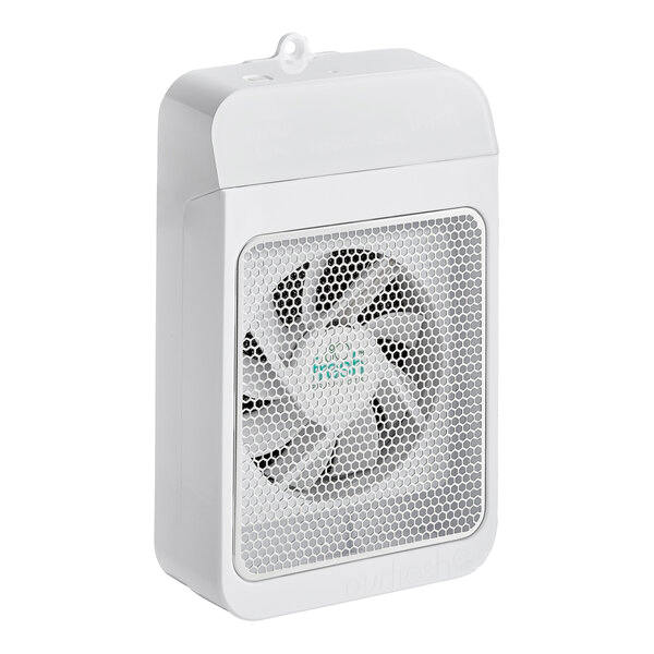 OUR FRESH E DISPENSER  6EA/CS OFE-F-000I0M-6M